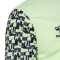 Maglietta Hummel Las Palmas Fanswear 2024-2025
