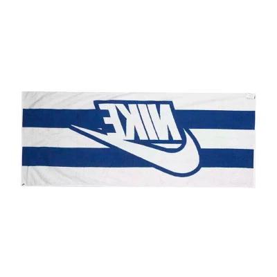 Asciugamano Club Pool