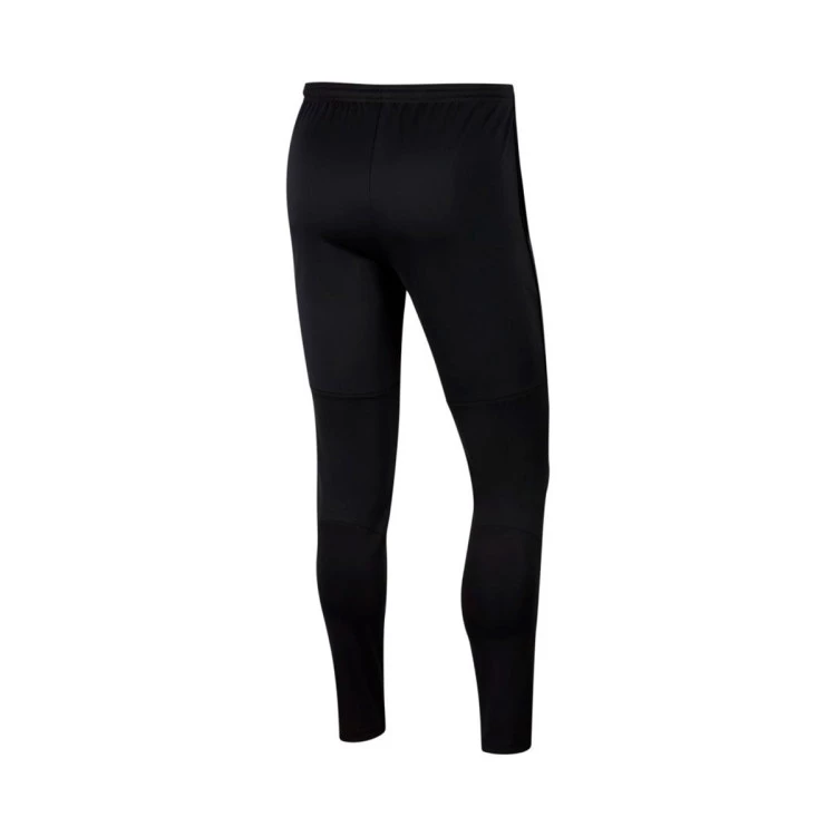pantalon-largo-nike-park-20-fc-milanese-1902-black-1