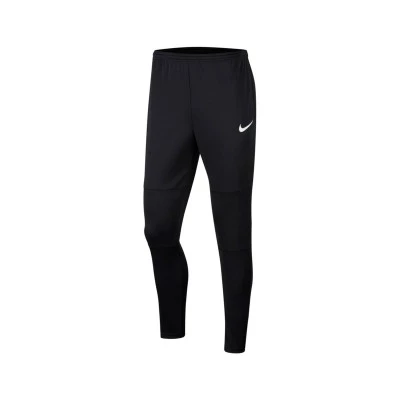 Pantaloni  Park 20 FC Milanese 1902