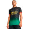 Maglietta Puma AC Milan Fourth x Off-White 2024-2025