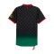 Maglietta Puma AC Milan Fourth x Off-White 2024-2025