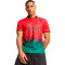 Maglietta Puma AC Milan Fourth x Off-White 2024-2025