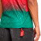Maglietta Puma AC Milan Fourth x Off-White 2024-2025