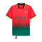 Maglietta Puma AC Milan Fourth x Off-White 2024-2025