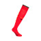 Calzettoni Puma AC Milan Fourth x Off-White 2024-2025