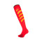 Calzettoni Puma AC Milan Fourth x Off-White 2024-2025