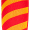 Calzettoni Puma AC Milan Fourth x Off-White 2024-2025