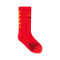 Calzini Puma AC Milan Fourth x Off-White 2024-2025