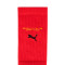 Calzini Puma AC Milan Fourth x Off-White 2024-2025