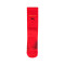 Calzini Puma AC Milan Fourth x Off-White 2024-2025
