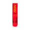 Calzini Puma AC Milan Fourth x Off-White 2024-2025