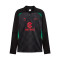 Felpa Puma AC Milan Fourth x Off-White 2024-2025