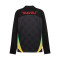 Felpa Puma AC Milan Fourth x Off-White 2024-2025