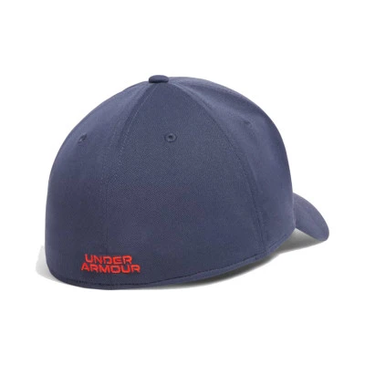 Cappello Men'S Ua Blitzing