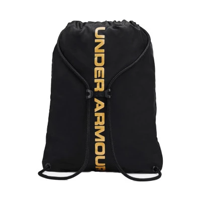 Sacca UA Ozsee Sackpack (12L)