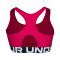 Reggiseno Under Armour Ua Hg Mid Branded