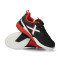 Scarpe Munich Rondito Lacci elastici da Bambino