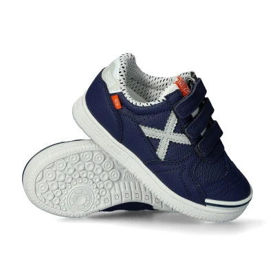 Scarpe G-3 a strappo da Bambino