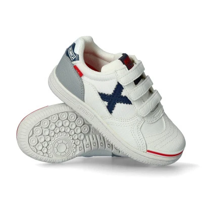 Scarpe G-3 a strappo da Bambino