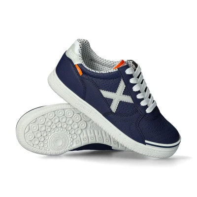 Scarpe G-3 da Bambino