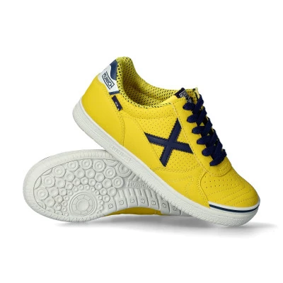 Scarpe G-3 da Bambino