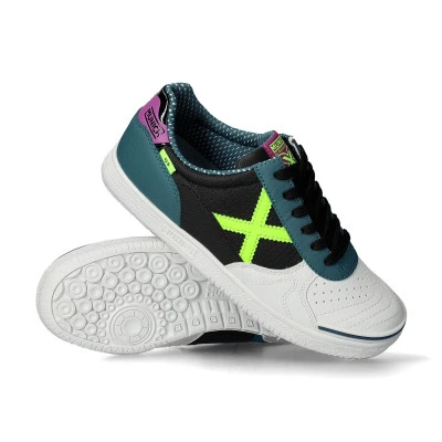 Scarpe G-3 da Bambino