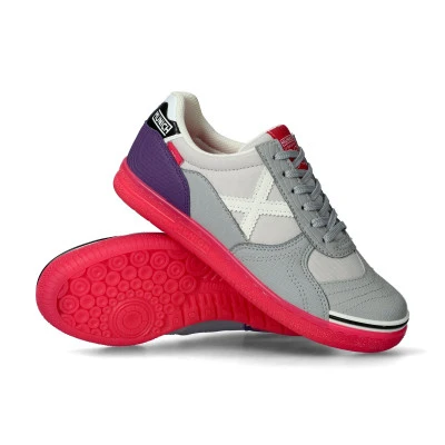 Scarpe G-3 da Bambino