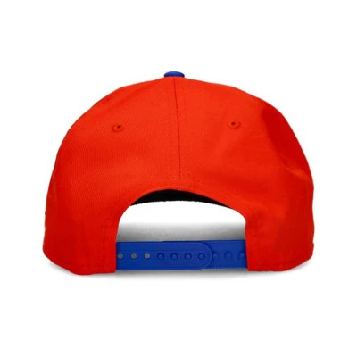Cappello Kings League Jijantes