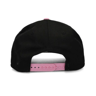 Cappello Kings League Kunisports