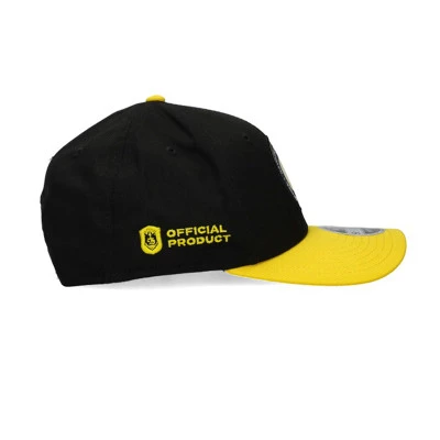 Cappello Kings League Rayo de Barcelona