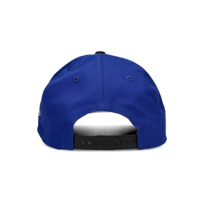 Cappello Kings League El Barrio