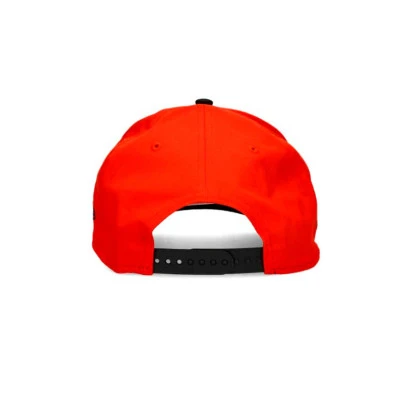 Cappello Kings League Aniquiladores