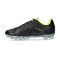 Scarpe Munich Arenga da Bambino