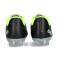 Scarpe Munich Arenga da Bambino