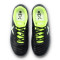Scarpe Munich Arenga da Bambino