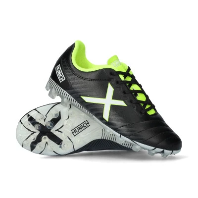 Scarpe Arenga da Bambino