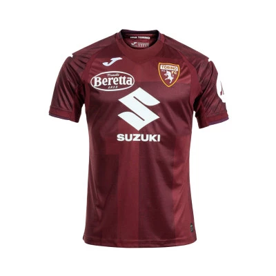 Maglia Torino Home 2024-2025