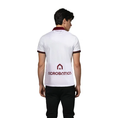 Maglia Torino Away 2024-2025