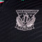 Maglia Joma CD Leganés Third 2024-2025