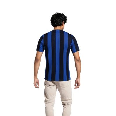Maglia Atalanta Home 2024-2025