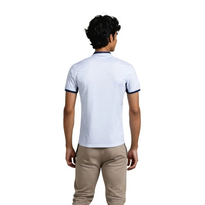 Maglia Atalanta Away 2024-2025