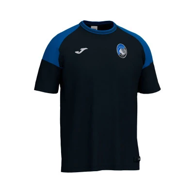 Maglietta Atalanta Fanswear 2024-2025