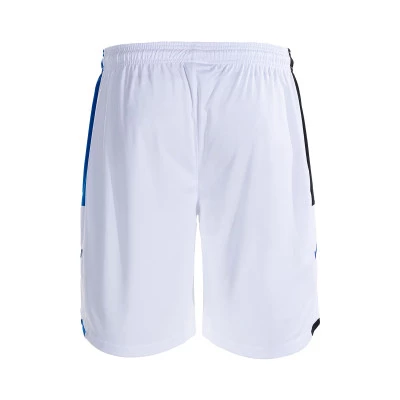 Pantaloncini Atalanta Away 2024-2025