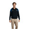 Felpa Joma Atalanta Fanswear 2024-2025