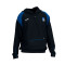 Felpa Joma Atalanta Fanswear 2024-2025