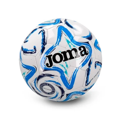 Pallone Atalanta 2024-2025