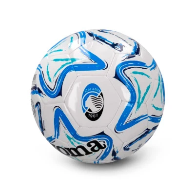 Pallone Atalanta 2024-2025