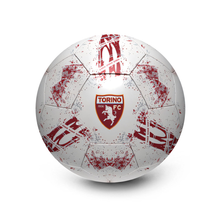 Nations League 2021, svelato il pallone ufficiale | Foto