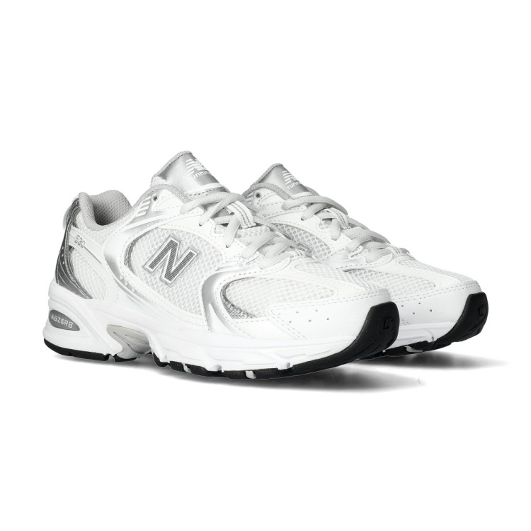 Argento Clearance New Balance 759 Uomo Italia Trainers New Balance